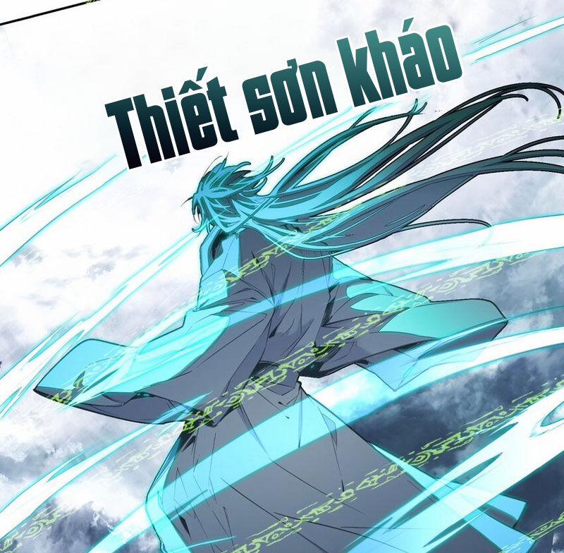 Ta Đây Chính Là Tuyệt Thế Cao Thủ 38 trang 43