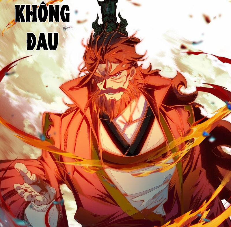 Ta Đây Chính Là Tuyệt Thế Cao Thủ 38 trang 47