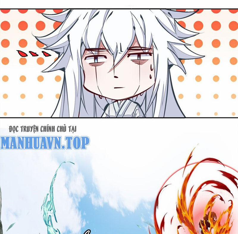 Ta Đây Chính Là Tuyệt Thế Cao Thủ 38 trang 49