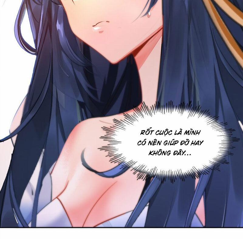 Ta Đây Chính Là Tuyệt Thế Cao Thủ 38 trang 59