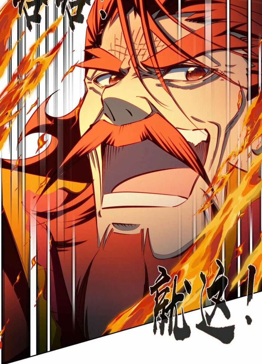 Ta Đây Chính Là Tuyệt Thế Cao Thủ 39 trang 14