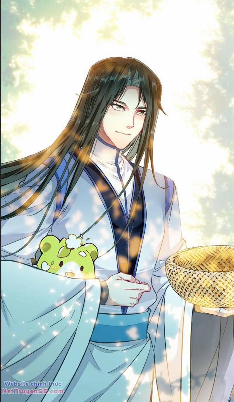 Ta Đây Chính Là Tuyệt Thế Cao Thủ 40.5 trang 3