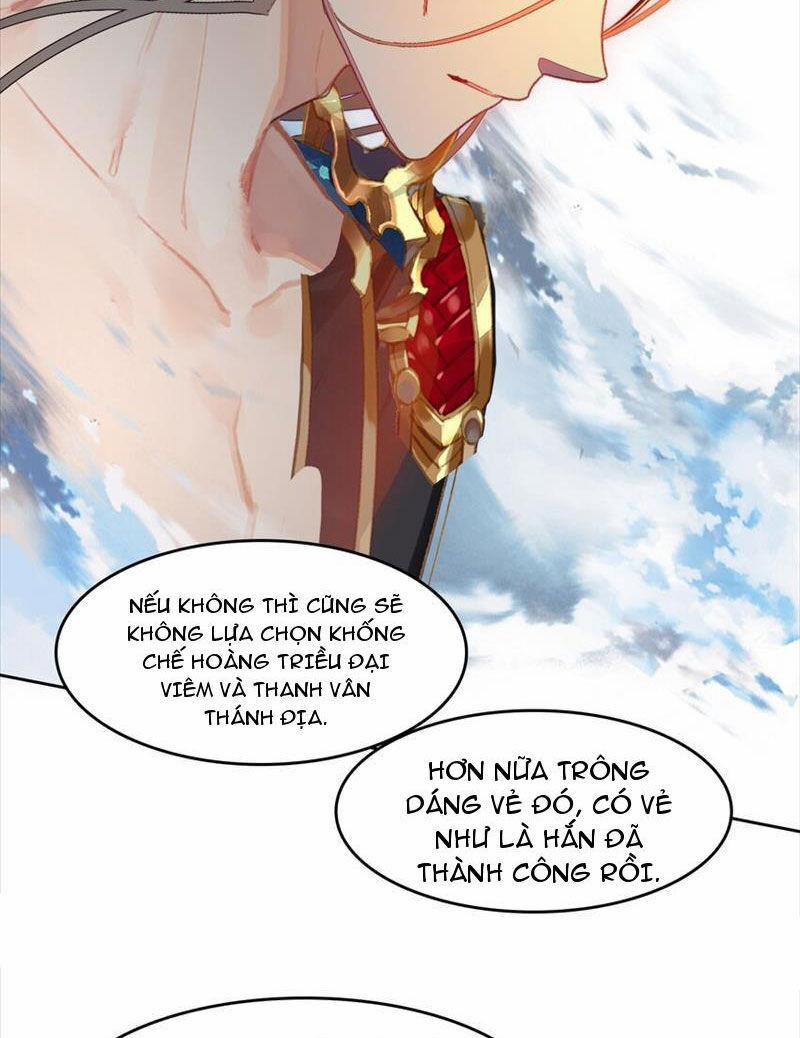 Ta Đây Chính Là Tuyệt Thế Cao Thủ 40 trang 29