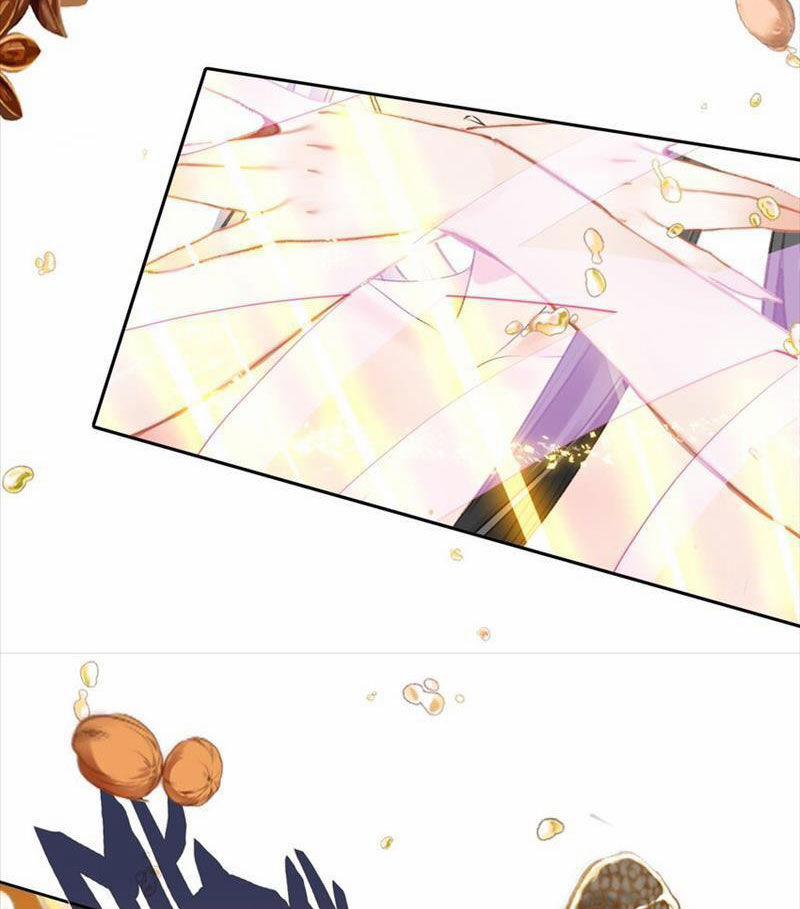 Ta Đây Chính Là Tuyệt Thế Cao Thủ 40 trang 74