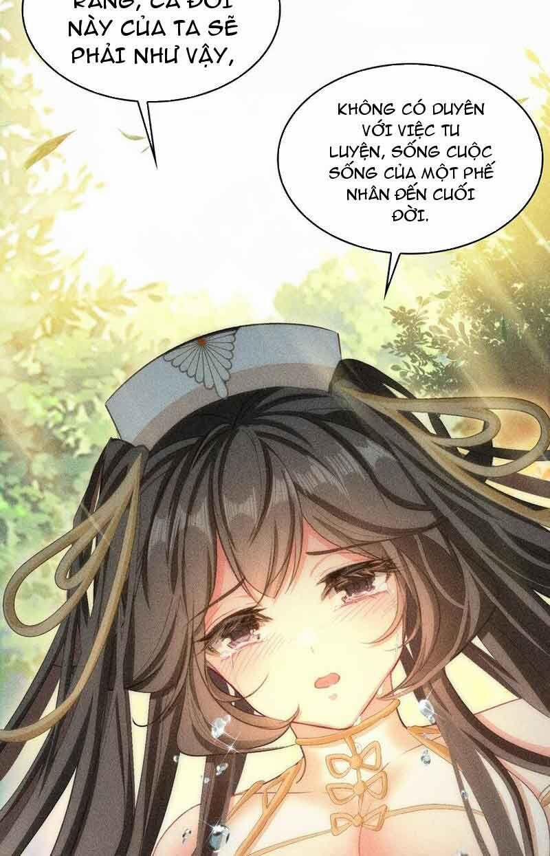 Ta Đây Chính Là Tuyệt Thế Cao Thủ 41 trang 14