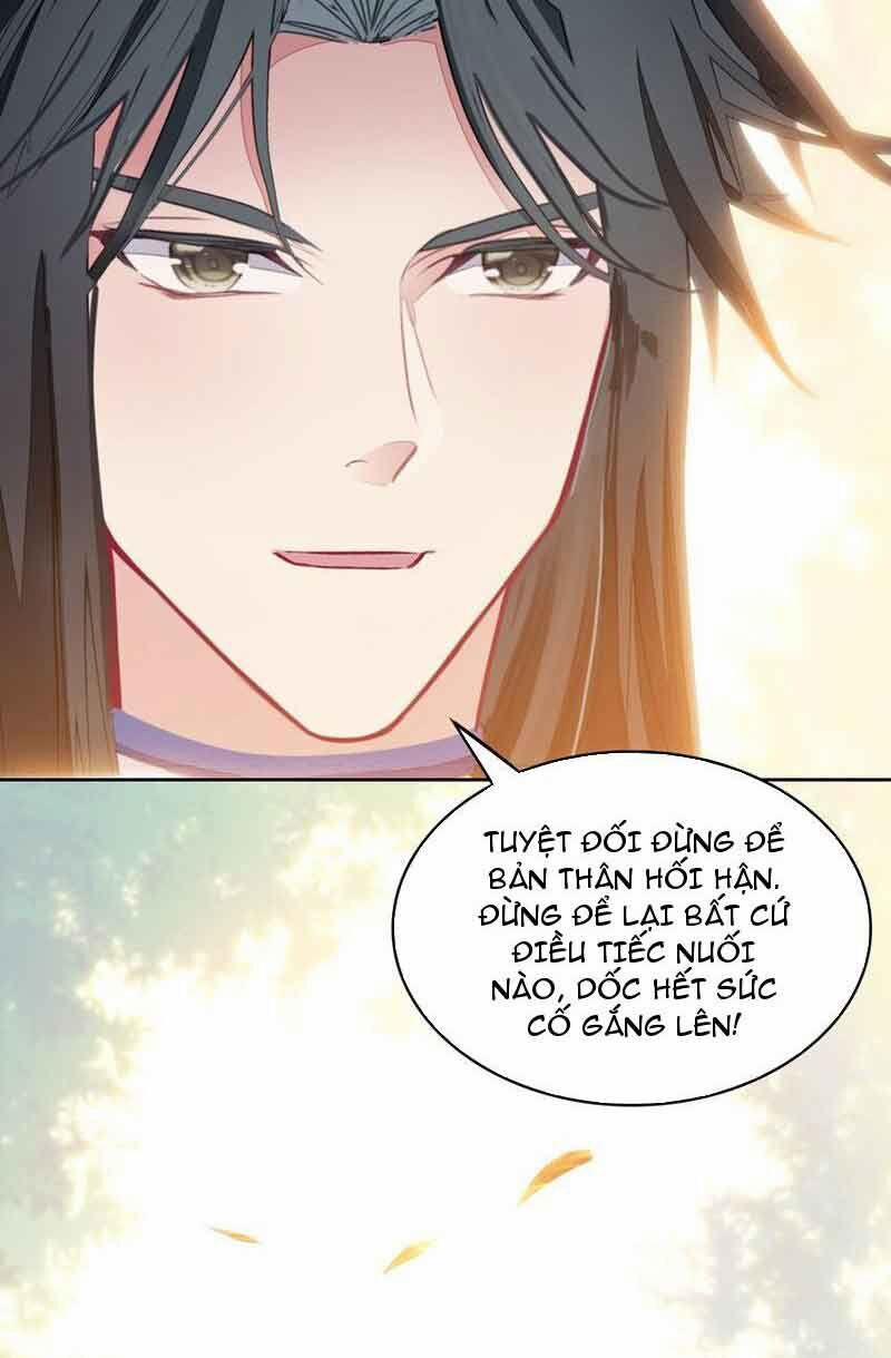 Ta Đây Chính Là Tuyệt Thế Cao Thủ 41 trang 21