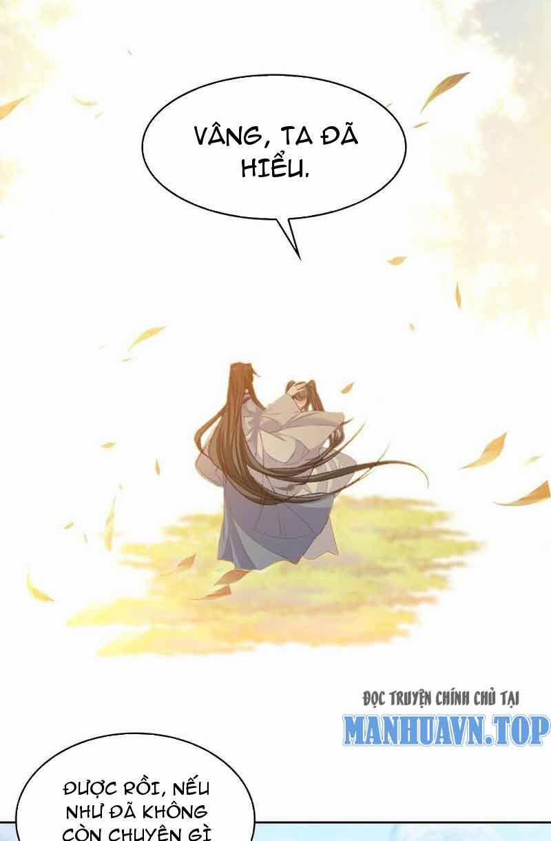 Ta Đây Chính Là Tuyệt Thế Cao Thủ 41 trang 22