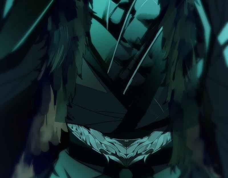 Ta Đây Chính Là Tuyệt Thế Cao Thủ 41 trang 40