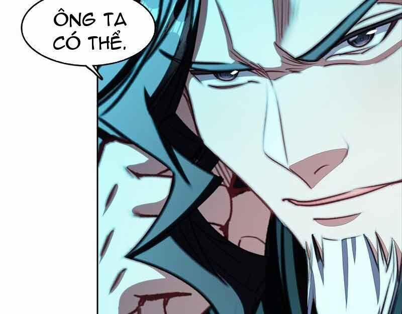 Ta Đây Chính Là Tuyệt Thế Cao Thủ 41 trang 45