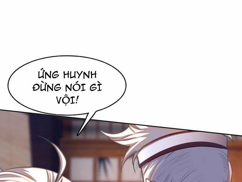 Ta Đây Chính Là Tuyệt Thế Cao Thủ 42 trang 16