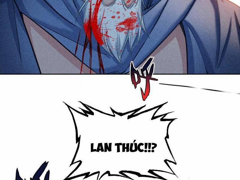 Ta Đây Chính Là Tuyệt Thế Cao Thủ 42 trang 2