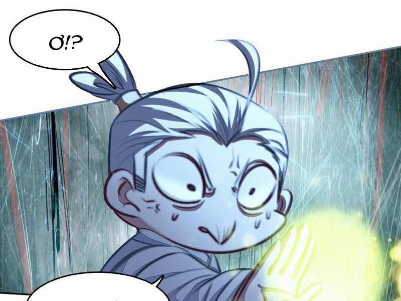 Ta Đây Chính Là Tuyệt Thế Cao Thủ 42 trang 23