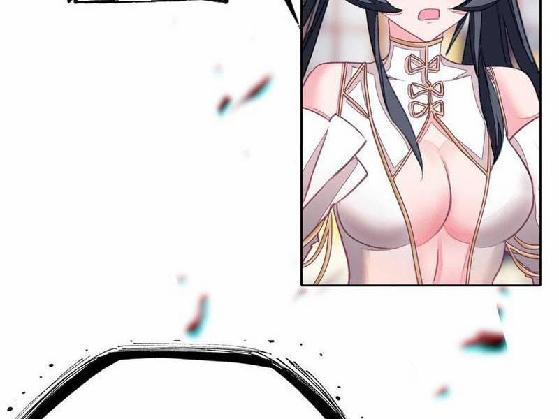 Ta Đây Chính Là Tuyệt Thế Cao Thủ 42 trang 36