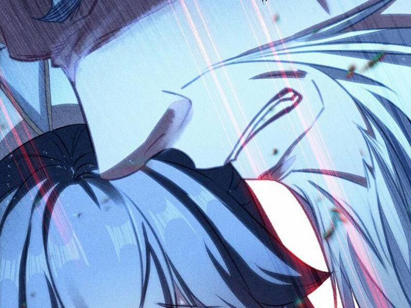 Ta Đây Chính Là Tuyệt Thế Cao Thủ 42 trang 38