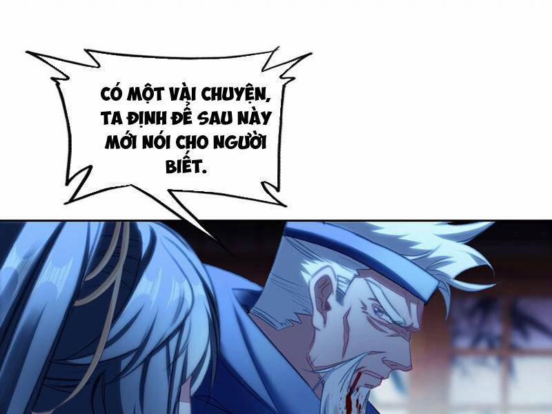 Ta Đây Chính Là Tuyệt Thế Cao Thủ 42 trang 44