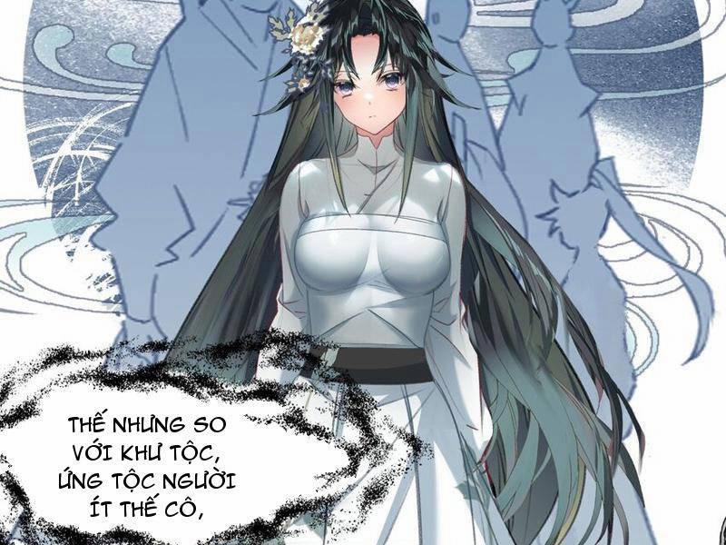 Ta Đây Chính Là Tuyệt Thế Cao Thủ 42 trang 48