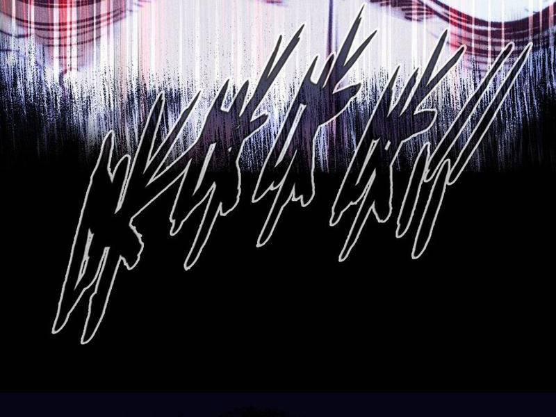 Ta Đây Chính Là Tuyệt Thế Cao Thủ 42 trang 69