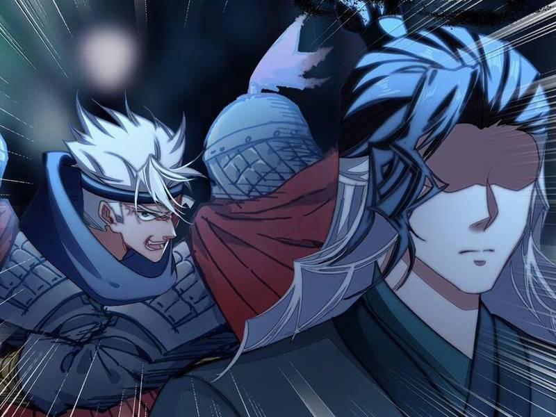 Ta Đây Chính Là Tuyệt Thế Cao Thủ 42 trang 71