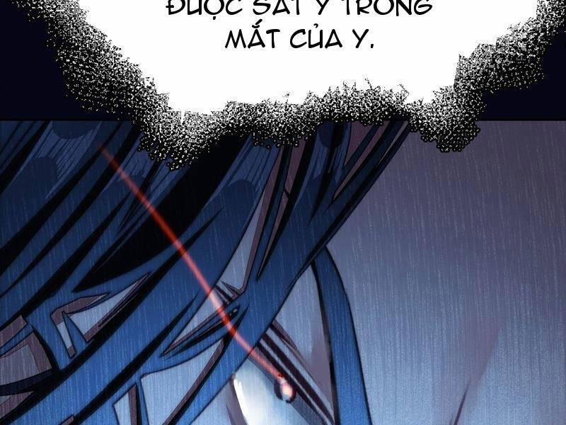 Ta Đây Chính Là Tuyệt Thế Cao Thủ 42 trang 74