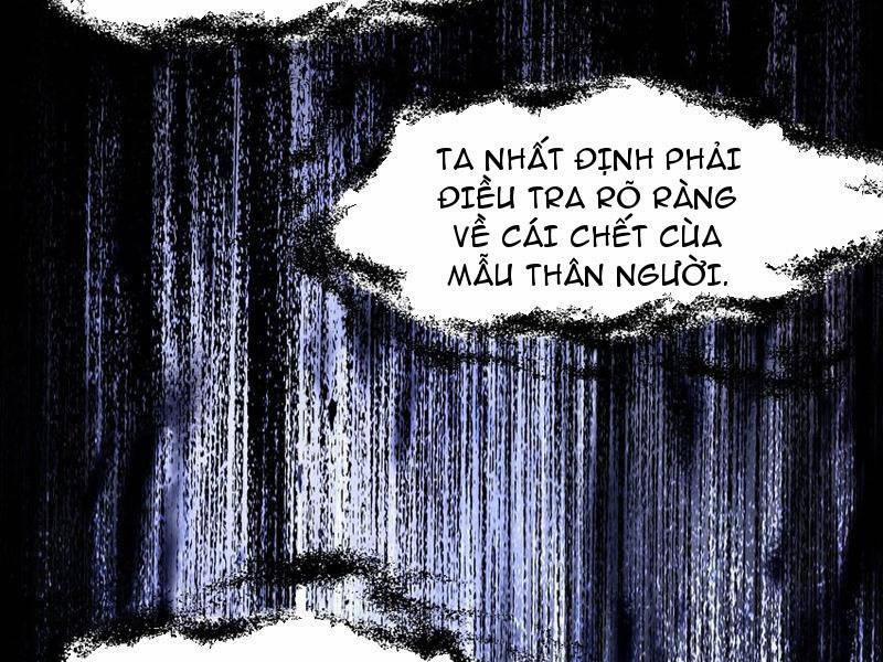 Ta Đây Chính Là Tuyệt Thế Cao Thủ 42 trang 76