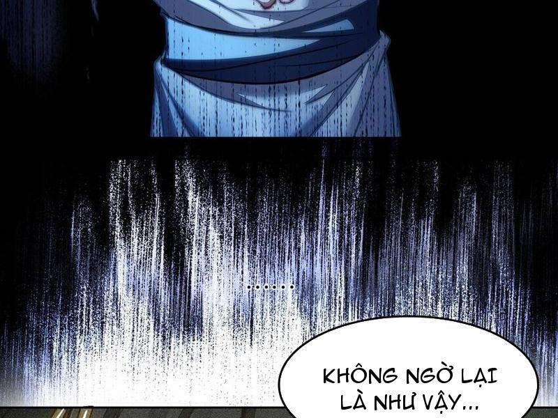 Ta Đây Chính Là Tuyệt Thế Cao Thủ 42 trang 79