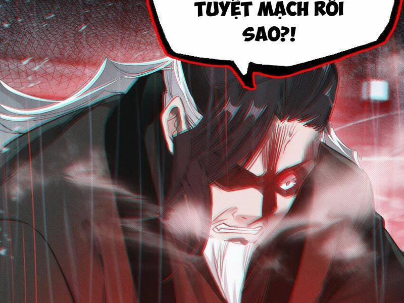 Ta Đây Chính Là Tuyệt Thế Cao Thủ 42 trang 94