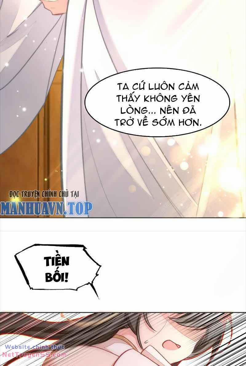 Ta Đây Chính Là Tuyệt Thế Cao Thủ 43 trang 15