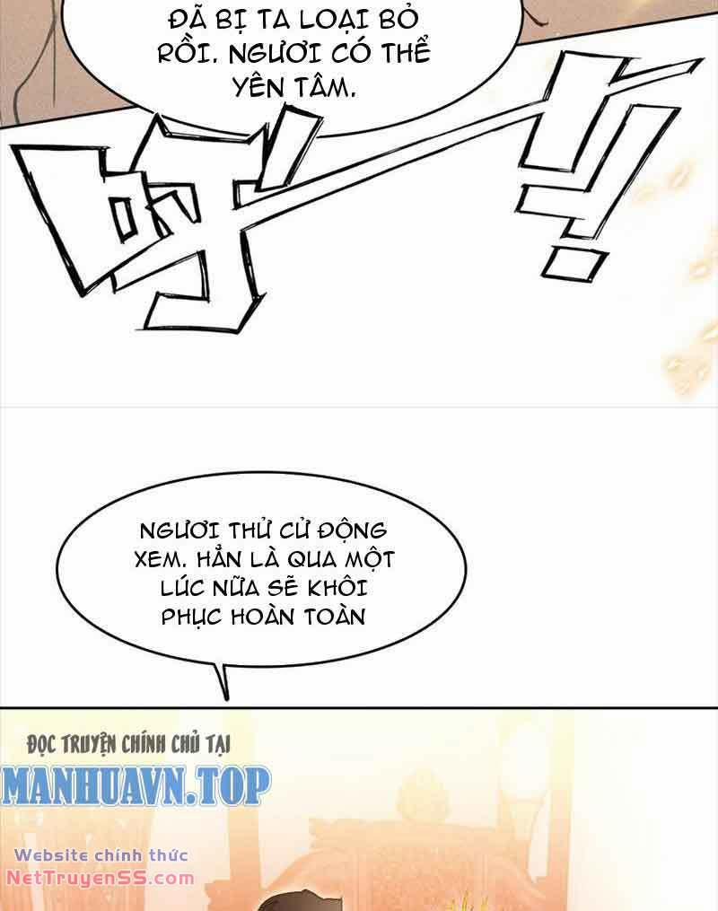 Ta Đây Chính Là Tuyệt Thế Cao Thủ 43 trang 37