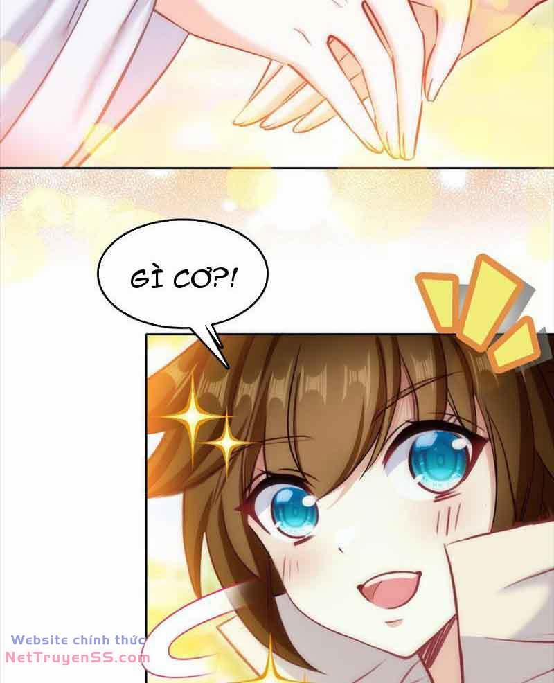 Ta Đây Chính Là Tuyệt Thế Cao Thủ 43 trang 53