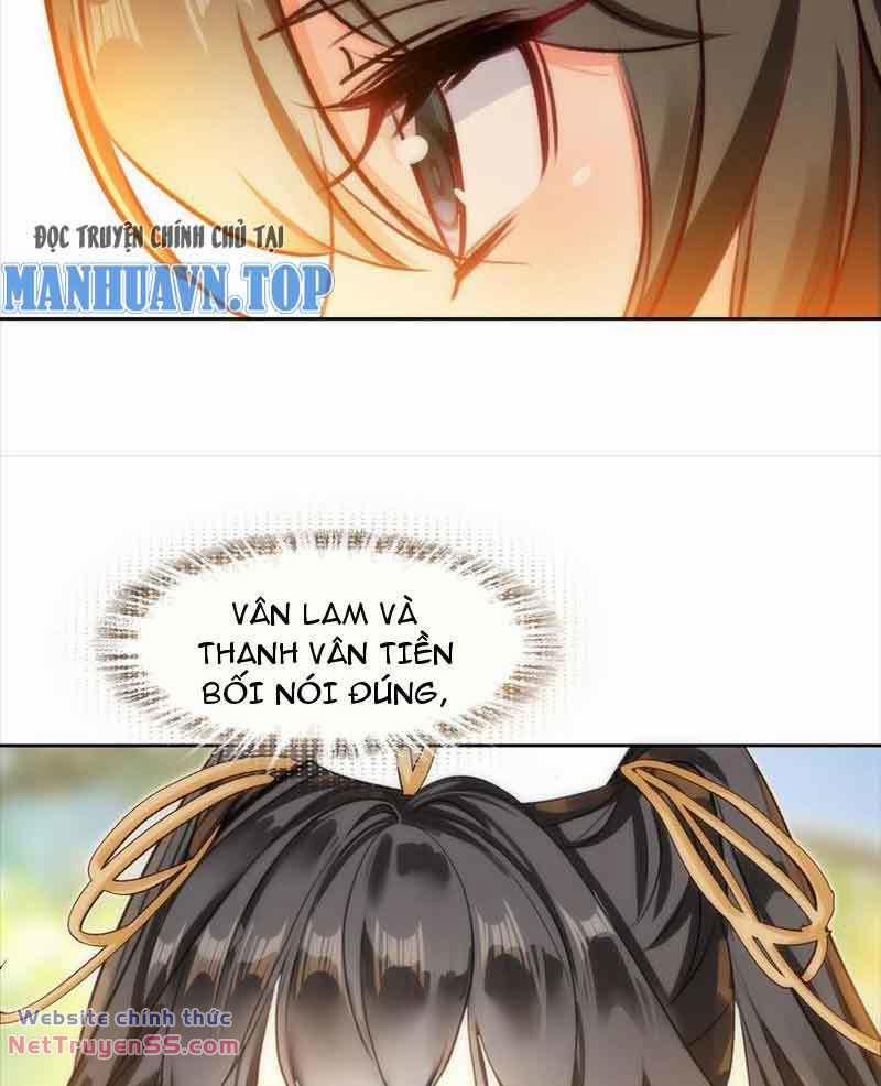 Ta Đây Chính Là Tuyệt Thế Cao Thủ 43 trang 58