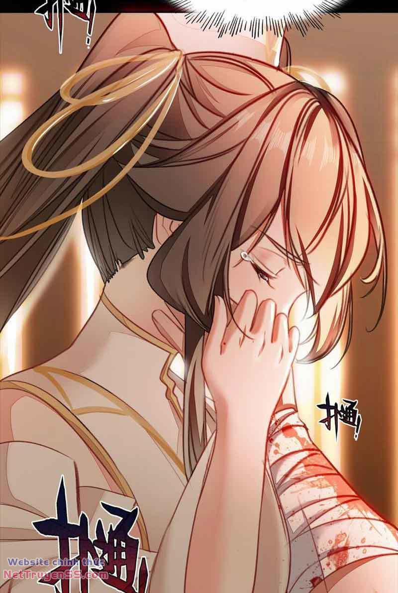 Ta Đây Chính Là Tuyệt Thế Cao Thủ 43 trang 6