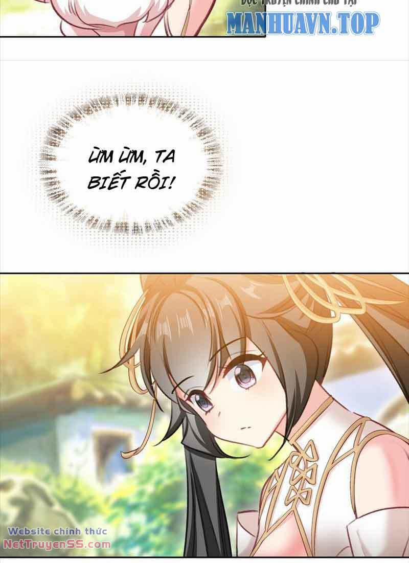 Ta Đây Chính Là Tuyệt Thế Cao Thủ 43 trang 72