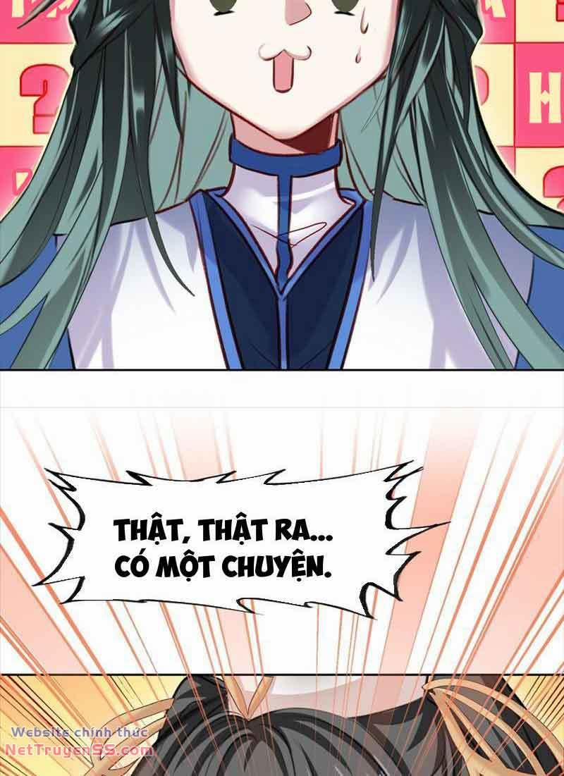 Ta Đây Chính Là Tuyệt Thế Cao Thủ 43 trang 75