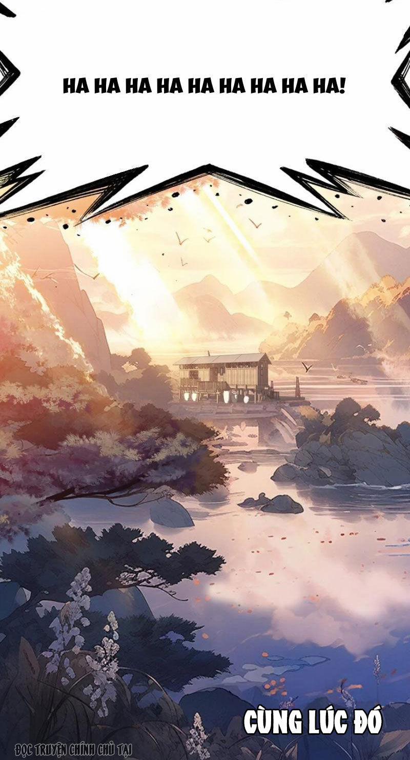 Ta Đây Chính Là Tuyệt Thế Cao Thủ 44 trang 50