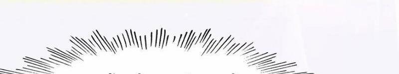 Ta Đây Chính Là Tuyệt Thế Cao Thủ 44 trang 63