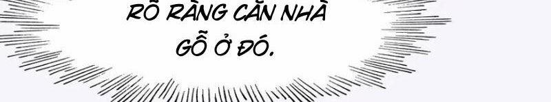 Ta Đây Chính Là Tuyệt Thế Cao Thủ 44 trang 64