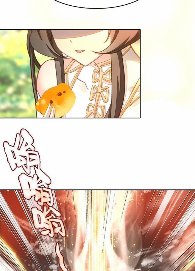 Ta Đây Chính Là Tuyệt Thế Cao Thủ 45 trang 52