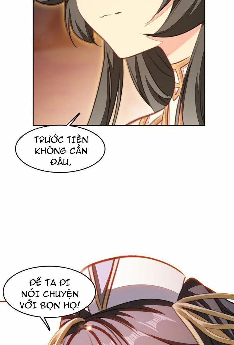 Ta Đây Chính Là Tuyệt Thế Cao Thủ 46 trang 11