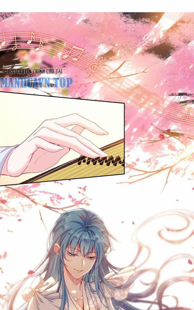 Ta Đây Chính Là Tuyệt Thế Cao Thủ 46 trang 44