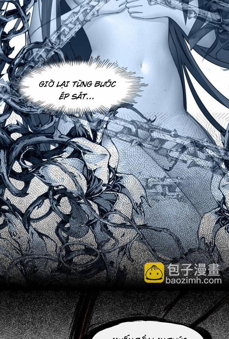 Ta Đây Chính Là Tuyệt Thế Cao Thủ 46 trang 5