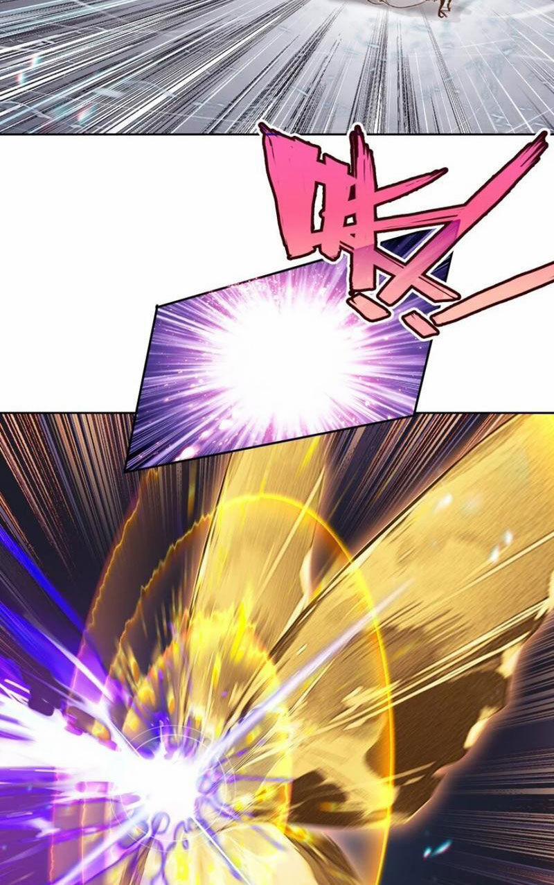 Ta Đây Chính Là Tuyệt Thế Cao Thủ 46 trang 52