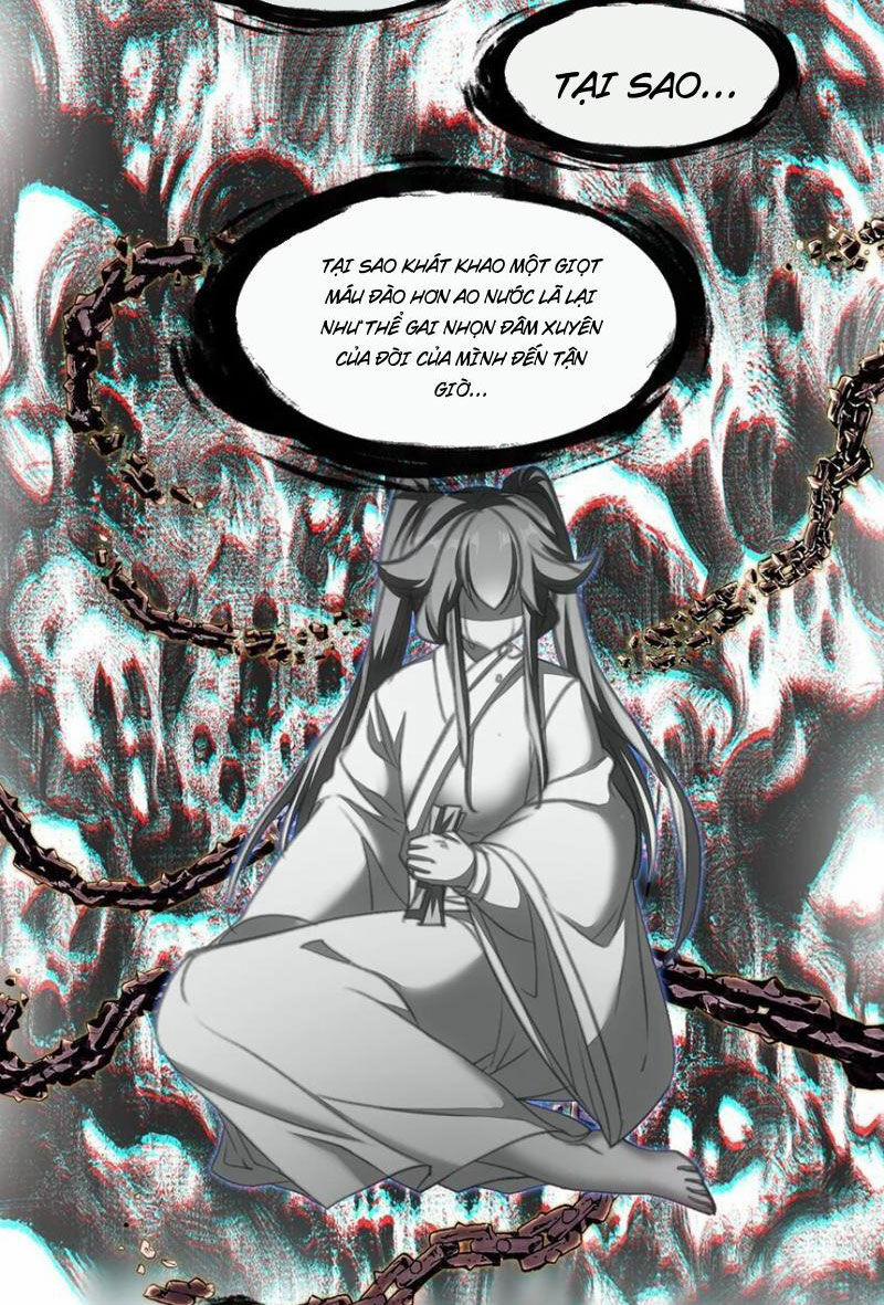 Ta Đây Chính Là Tuyệt Thế Cao Thủ 46 trang 7