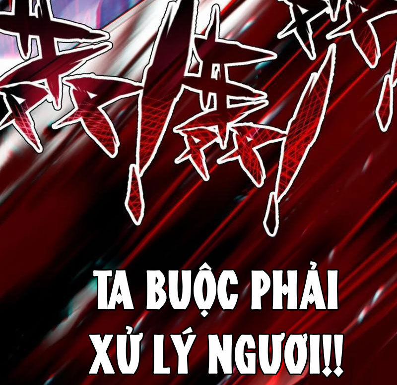 Ta Đây Chính Là Tuyệt Thế Cao Thủ 46 trang 75