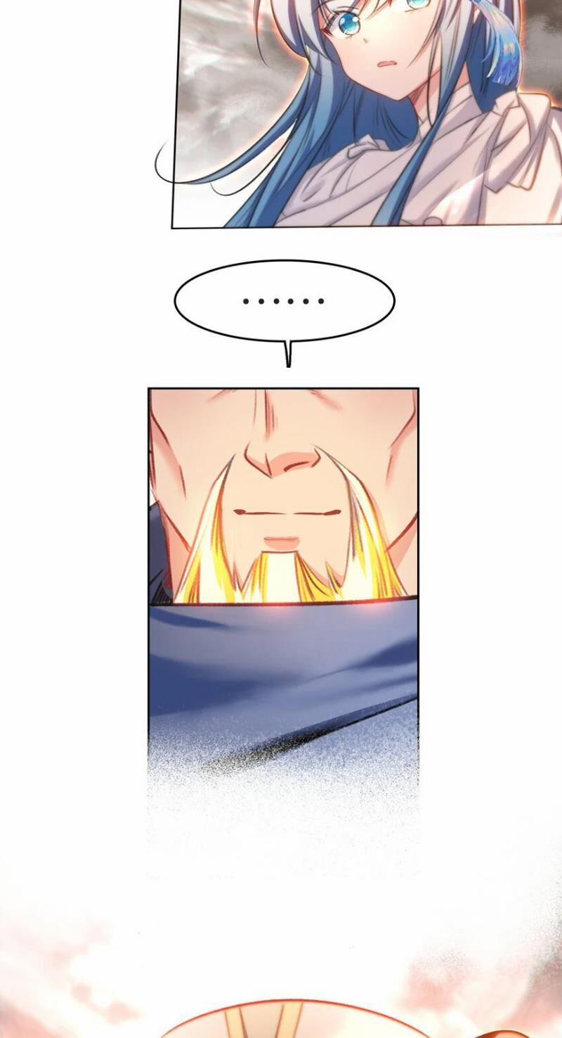 Ta Đây Chính Là Tuyệt Thế Cao Thủ 48 trang 50