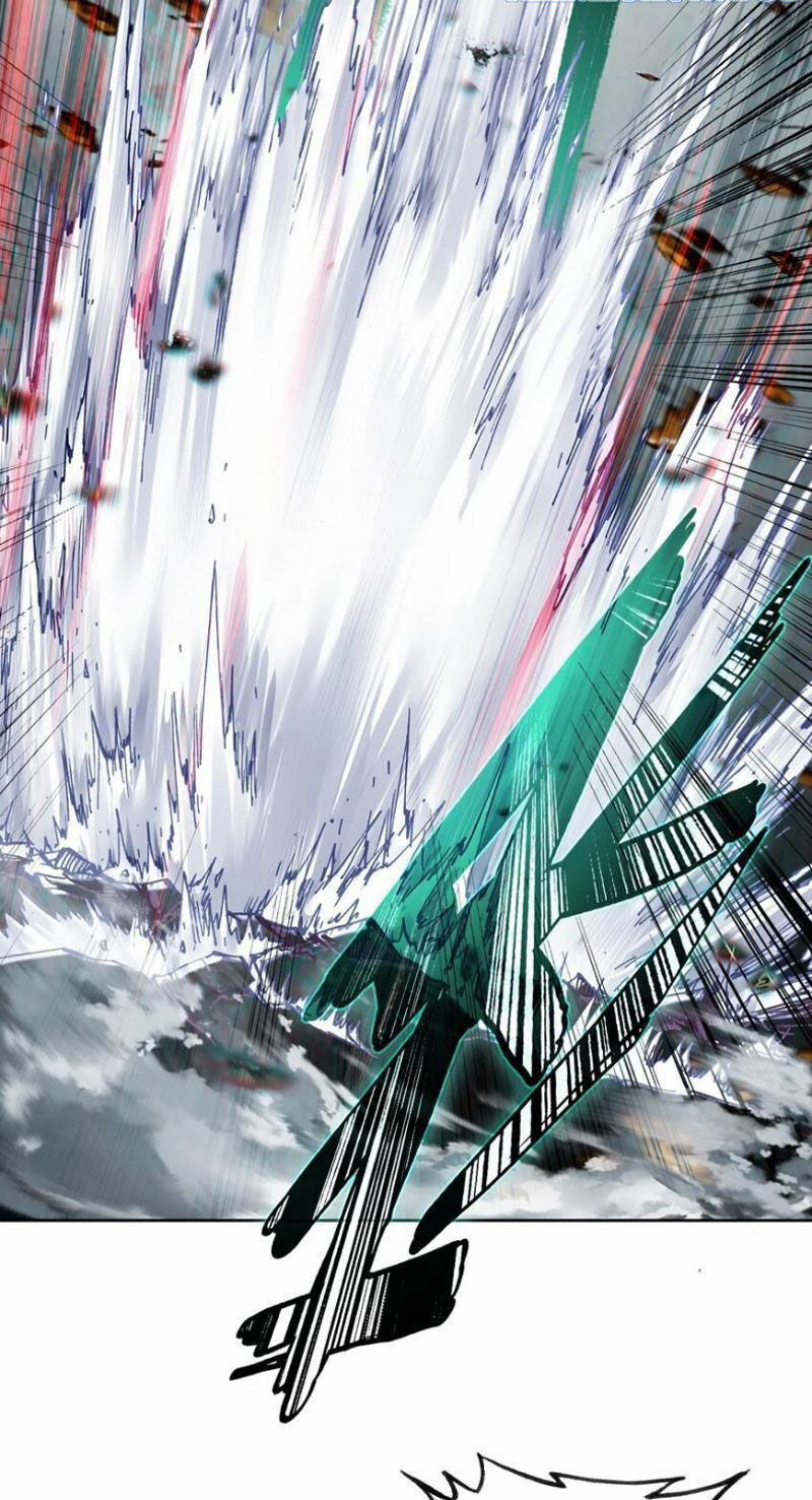 Ta Đây Chính Là Tuyệt Thế Cao Thủ 49 trang 33