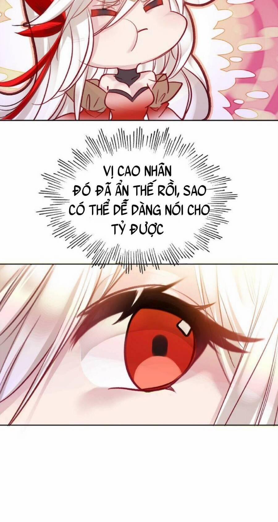 Ta Đây Chính Là Tuyệt Thế Cao Thủ 5 trang 23