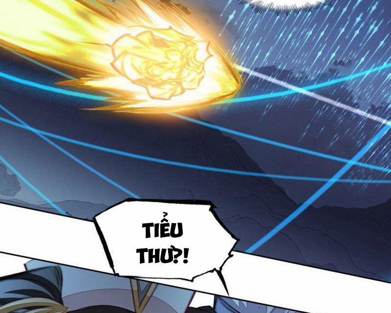 Ta Đây Chính Là Tuyệt Thế Cao Thủ 50 trang 61