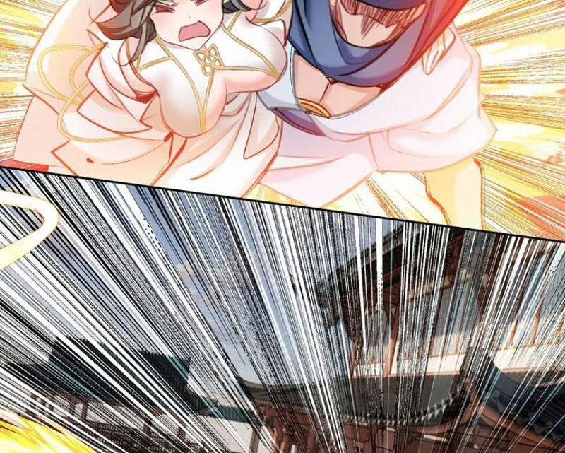 Ta Đây Chính Là Tuyệt Thế Cao Thủ 50 trang 72