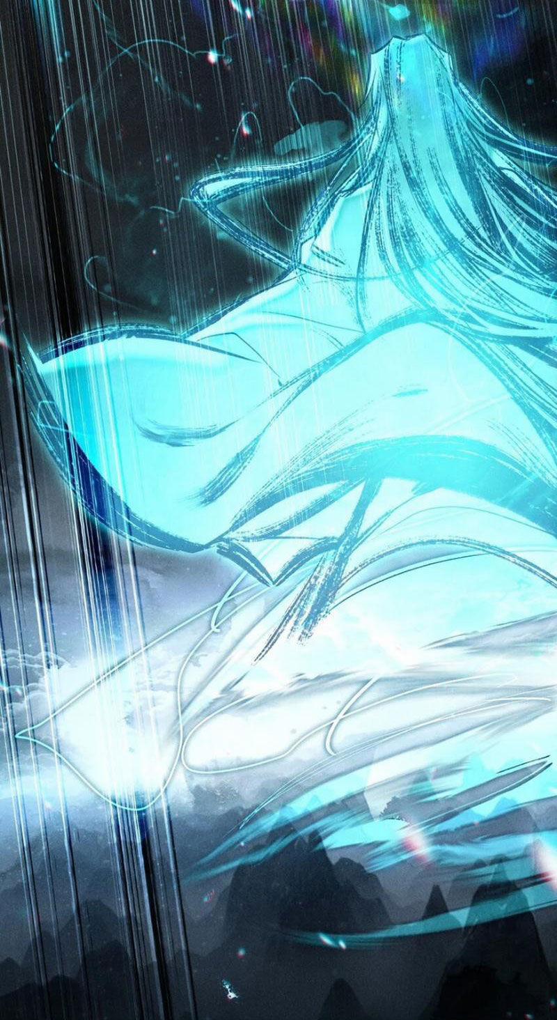 Ta Đây Chính Là Tuyệt Thế Cao Thủ 51 trang 53