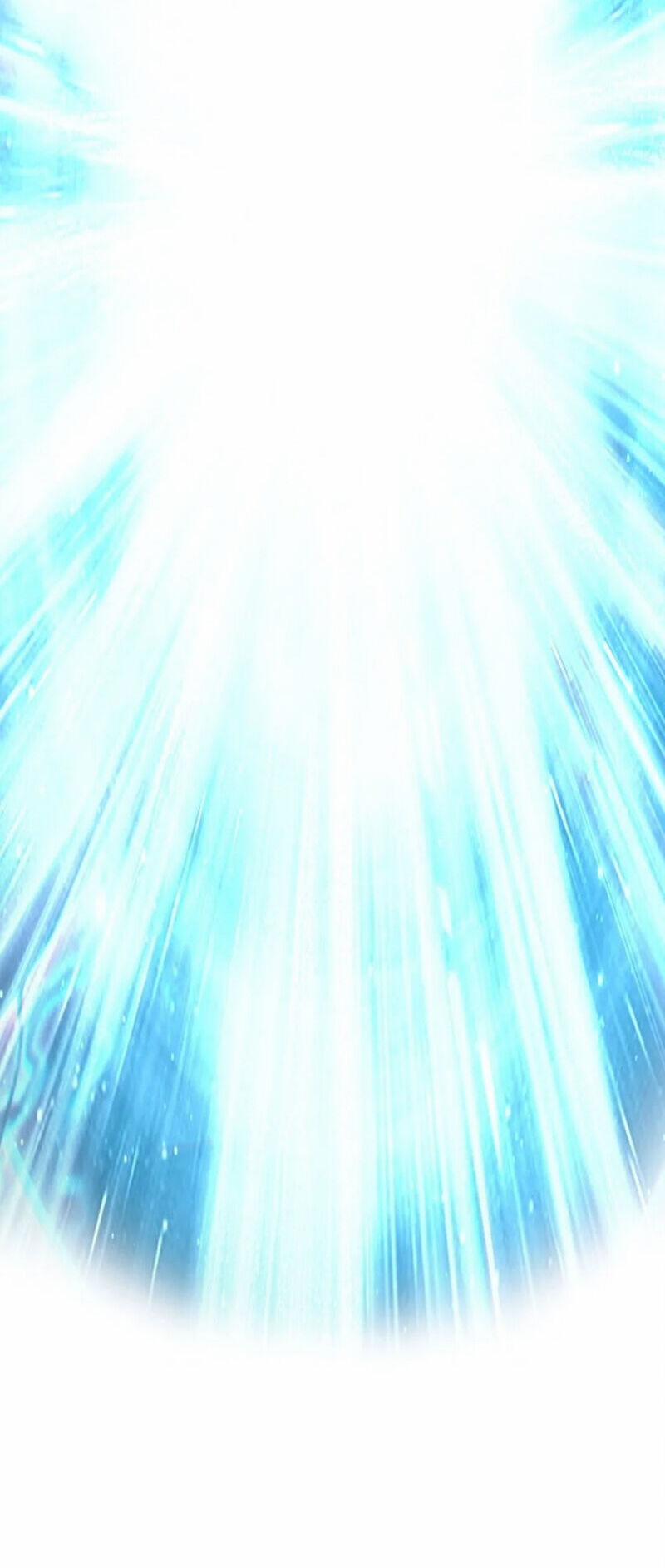 Ta Đây Chính Là Tuyệt Thế Cao Thủ 51 trang 61